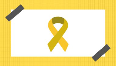 Setembro Amarelo: entenda sobre o mês de prevenção do suicídio