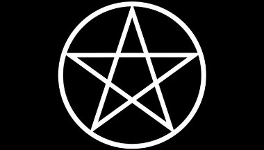 Pentagrama: conheça o significado místico do amuleto