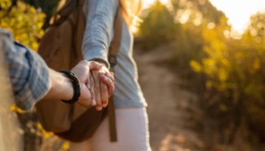 O que você precisa saber antes de namorar alguém de Aquário