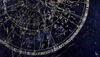 Problemas que só quem ama astrologia entende