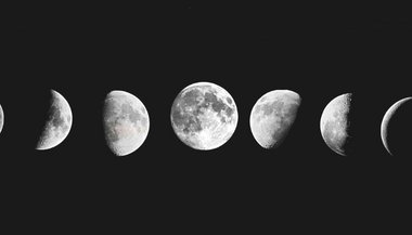 O que as fases da lua revelam sobre o seu propósito de vida