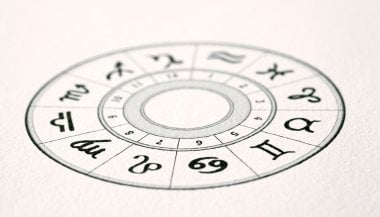 Horóscopo do dia: previsões de hoje (21/12) para os signos - Siga seus propósitos