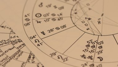 Horóscopo do dia: previsões de hoje (09/01) para todos os signos - O céu traz cortes