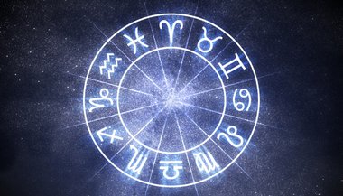 Horóscopo do dia: previsões de hoje (10/02) para todos os signos - Encerre o que for preciso