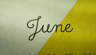 Junho: conheça o significado espiritual deste mês