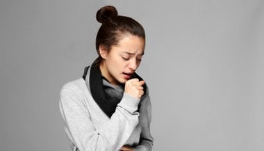 Simpatias para parar de tossir: saiba como elas podem ajudar