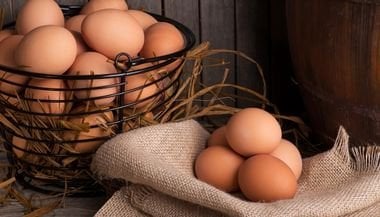 10 poderosas simpatias do ovo: saiba como elas podem te ajudar
