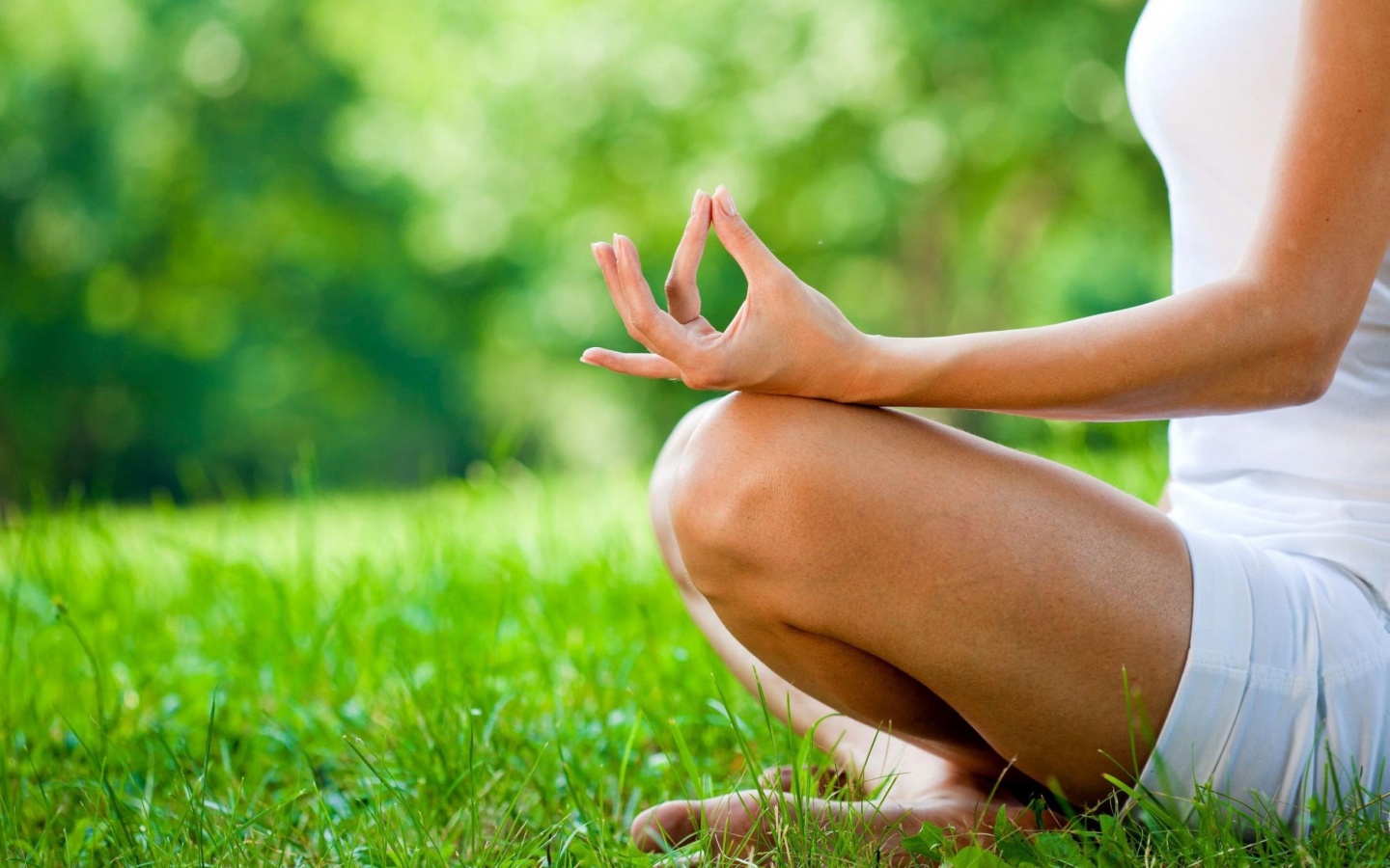 4 dicas para aprender a meditar