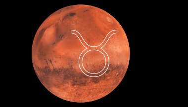 Marte em Touro: é preciso ter persistência em janeiro de 2021
