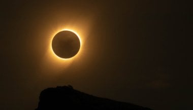 Horóscopo do dia: previsões de hoje (28/10) para os signos - Hoje é dia de Eclipse Lunar