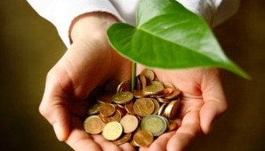 Cinco dicas para economizar dinheiro