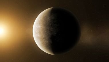 Mercúrio: características, curiosidades e a influência no Mapa Astral