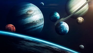 Movimentações planetárias de maio de 2024: confira as datas e entenda o que muda