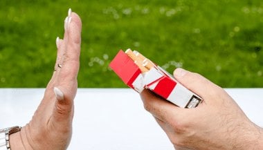 10 Simpatias para parar de fumar. Conte com elas para ajudar a combater o vício!