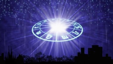 Horóscopo do dia: previsões de hoje (03/10) para os signos