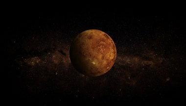Vênus: características, curiosidades e a influência no Mapa Astral