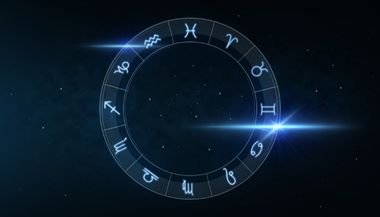 Horóscopo do dia: previsões de hoje (10/12) para os signos - Quebre padrões